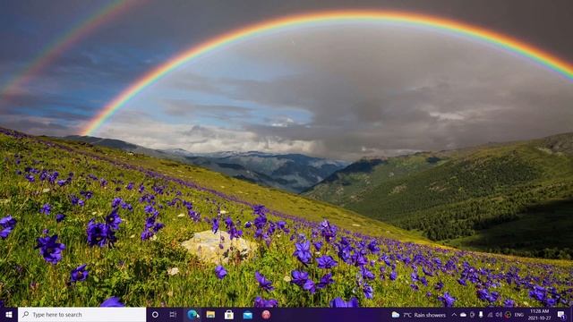 Windows 10 Cumulative updates for the future and some viewer questions смотреть онлайн