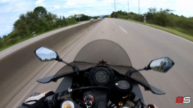Primul meu motovlog cu caroline the biker babe (Kawasaki ninja zx10r 2004) смотреть онлайн