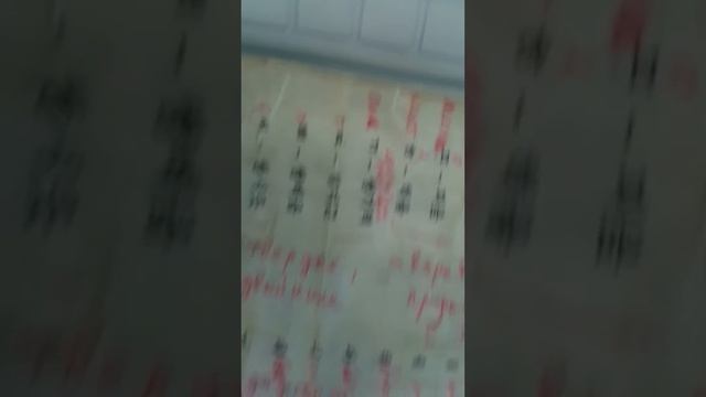 КОРЕЙСКИЙ ЯЗЫК! КАРИС ТИЛИ! УРОК 6 ДАРС 6 смотреть онлайн