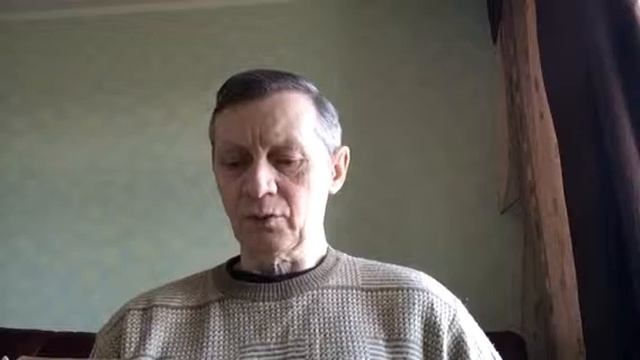 О Колчаке, крапиве и прочем смотреть онлайн