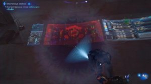 Прохождение Avatar: Frontiers of Pandora - Часть 80. Зачистка. Сосны баюны. Отсеченный охотник.