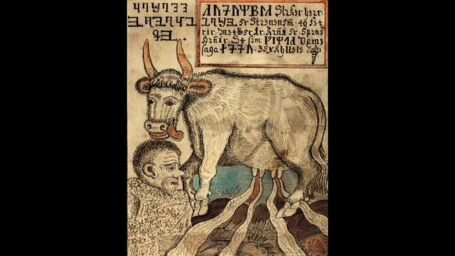 Первый атт смотреть онлайн