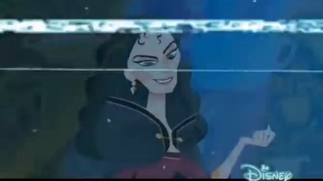 ❤️Рапунцель | Рапунцель Новая История | NaZuma : 