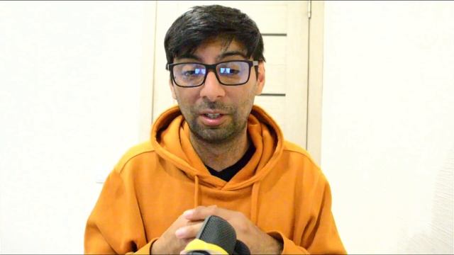 Как выучить испанский 💡 смотреть онлайн