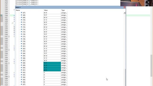 Разбор полетов с SDFT