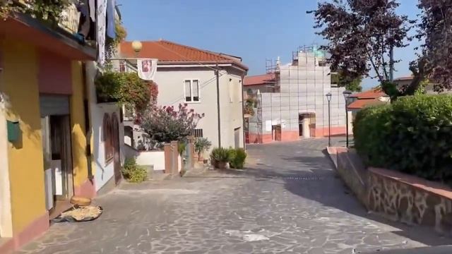 100 Бессмертных Романтических Песен Романтическое ретро на Английском Языке 80,90 х Песни о любви смотреть онлайн