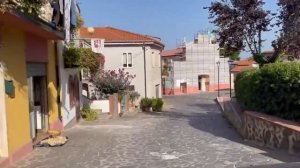 100 Бессмертных Романтических Песен  Романтическое ретро на Английском Языке 80,90 х Песни о любви