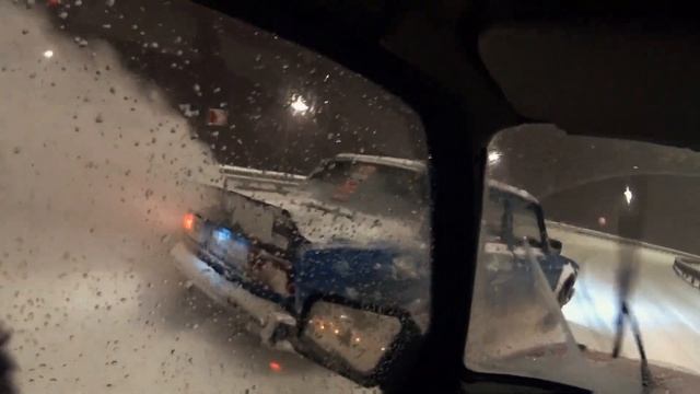 дрифт на развязке смотреть онлайн