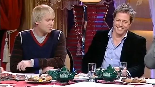 Прожекторперисхилтон 51 [PART 3/3] смотреть онлайн