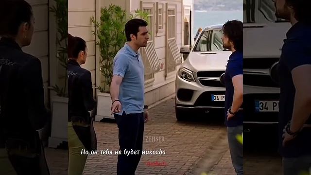 ♥️ 𝚈𝙰𝙶𝙷𝙰𝚉|что же ты на делала?~ смотреть онлайн