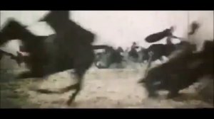 Кавалерийский марш  Слова и музыка - А. Щербина Солист Станислав Гузев