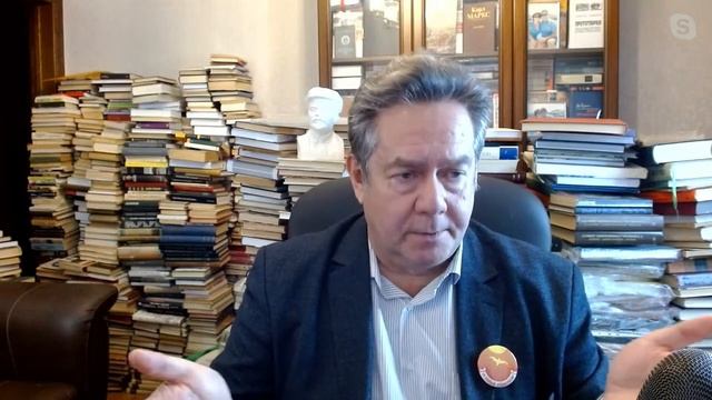 | КАРЛСОН И ДРУГИЕ