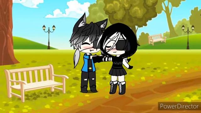 Мини фильм измена финал (чек описание)