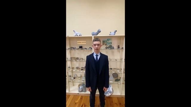 Областной челлендж «Мова краіны маёй», приуроченный ко Дню родного языка и толерантности смотреть онлайн