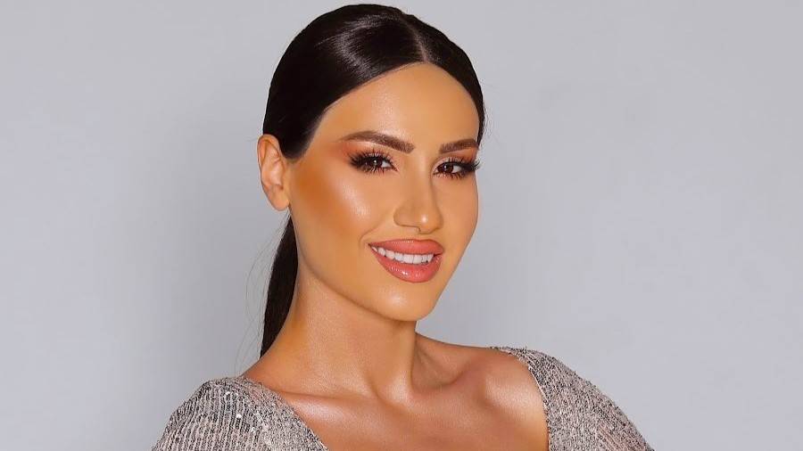 Армянские Песни смотреть онлайн