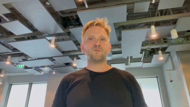 Онлайн-акция «Читаем «Капитанскую дочку» на разных языках» смотреть онлайн