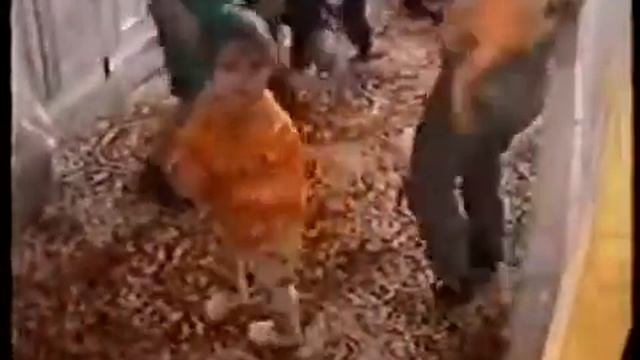 Детство!вернуться бы в детство! смотреть онлайн
