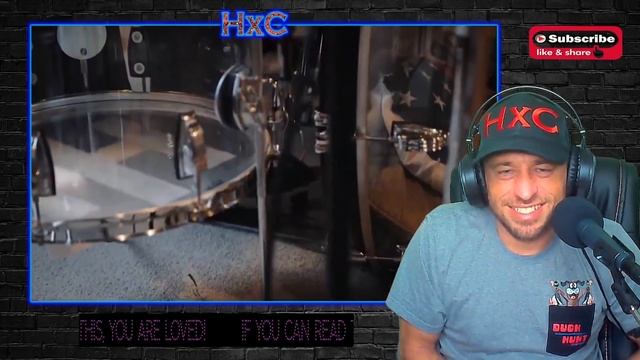 Måneskin (Italy Eurovision 2021) “I Wanna Be Your Slave” & “Zitti E Buoni” Wiwi Jam Reaction! смотреть онлайн