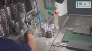 ПРОИЗВОДСТВО ПОДШИПНИКОВ ПОД ЗАКАЗ | Изготовление нестандартных подшипников | СТАЛЬНЫЕ ДЕТАЛИ ИЗ КНР