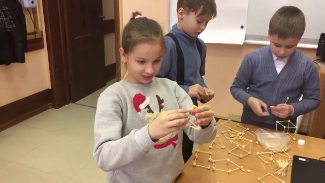 mvd mnogogranniki смотреть онлайн