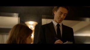 ЖМОТ(2017) // русский трейлер
