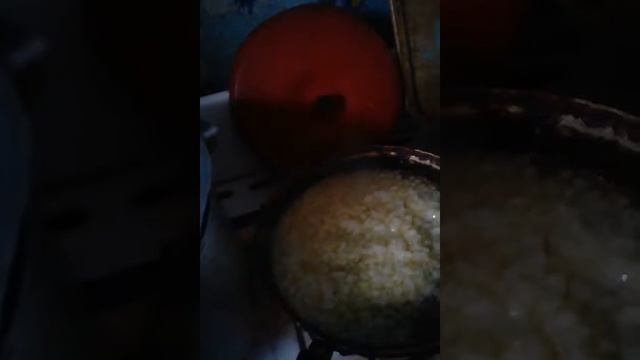 Тёщины будни.Чтобы борщ был вкусным-пой. смотреть онлайн