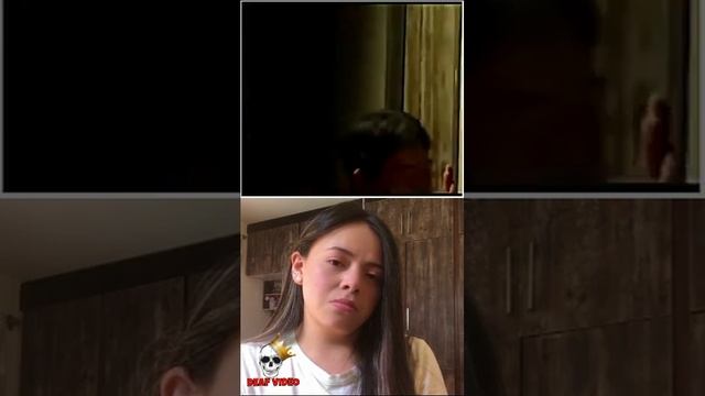 глухих папа дочь смотреть онлайн