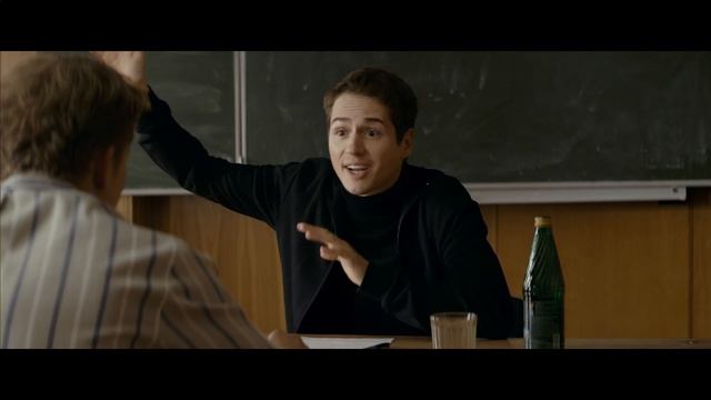 «Стартап» — фильм в СИНЕМА ПАРК