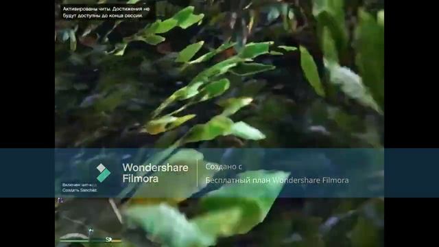 школота с вейпами смотреть онлайн