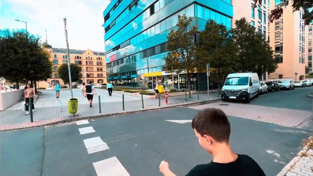 Уровень КАКОЙ школ в Венгрии?!/Иван счастлив😅 смотреть онлайн