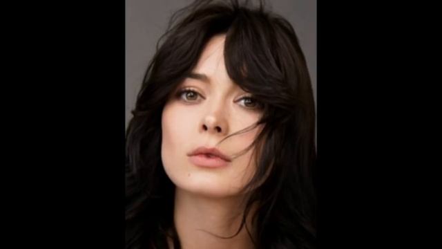 Сиделка  описание 1 - 8 Серии , Дата выхода, содержание фильма