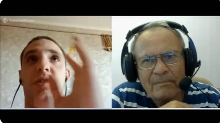 Независимость по украински. смотреть онлайн