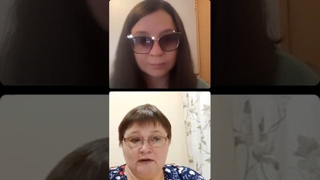 Видеоинтервью. Изменения в ОГЭ по русскому языку 2024 смотреть онлайн