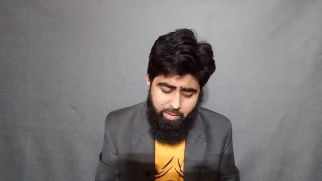 Dubai Update смотреть онлайн