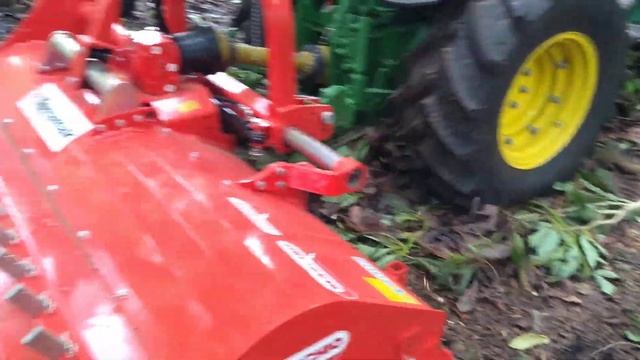 TRITURADORA-DEsMENUZADORA CORAZZA 210 REFORZADA AGUACATE 5 PULG смотреть онлайн
