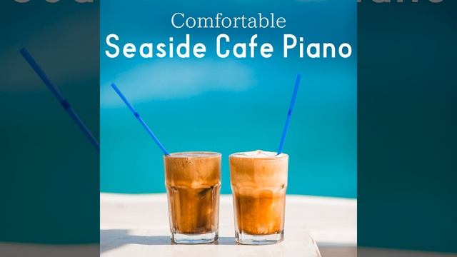 88 Comfortable Seats смотреть онлайн