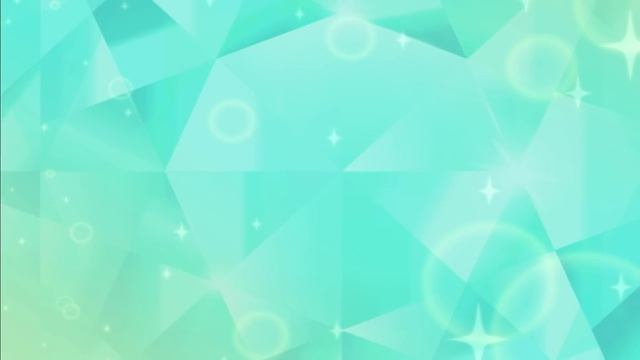 [반짝반짝 캐치!티니핑] 💎4화 본편｜아야야야 엄살은 그만!💘 смотреть онлайн