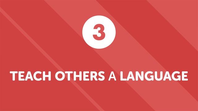 5 Practical Ways You Can Use Thai Every Day [Fixed] смотреть онлайн