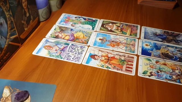 🔥ВЫ В ЕГО МЫСЛЯХ!🔥 смотреть онлайн