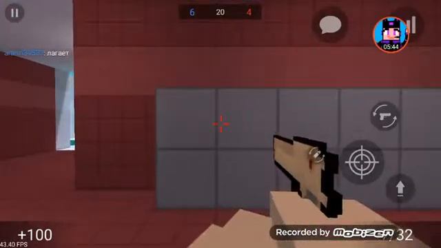 МЕНЯ ВЫЗВАЛ НА ДУЭЛЬ ШКОЛЬНИК!ШОК ОН.............. смотреть онлайн