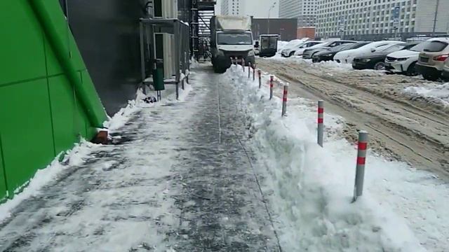 Влог: Что ещё надо? / Перекресток и цены/ Мой рацион на неделю смотреть онлайн