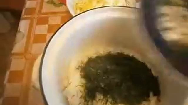 БАКЛАЖАНЫ " ВКУСНЯШКА " ПО- КОРЕЙСКИ смотреть онлайн