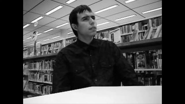 Enrico Fermi Interview - J. Robert Oppenheimer Project смотреть онлайн