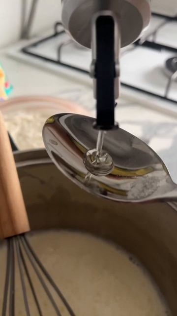 РЕЦЕПТ ПАНКЕЙКОВ 🥞 смотреть онлайн