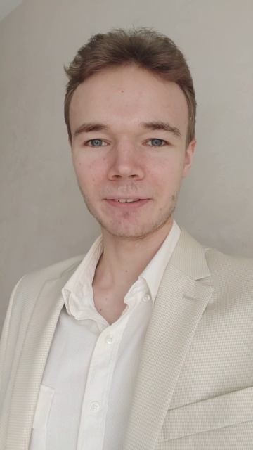 Приготовьте бульон иначе @ellmaxico #кулинария #еда #ЗОЖ #личность #лайфхак #рецепт #shorts смотреть онлайн