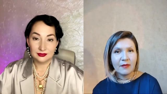Из чего состоит стиль: детали, ткани, фактуры и аксессуары. смотреть онлайн
