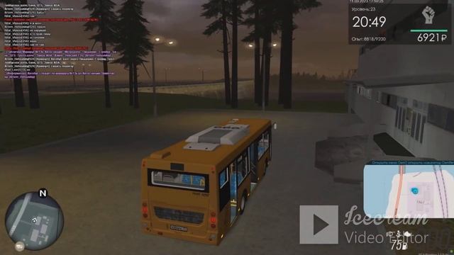 Мой проект 1 2023 03 11 23 55 10