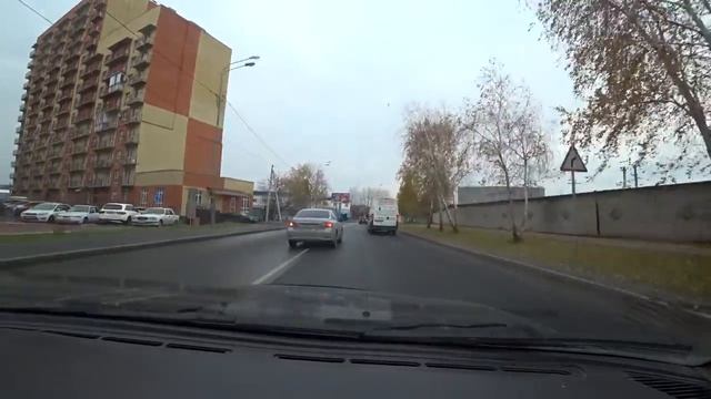 Н024СТ72 смотреть онлайн