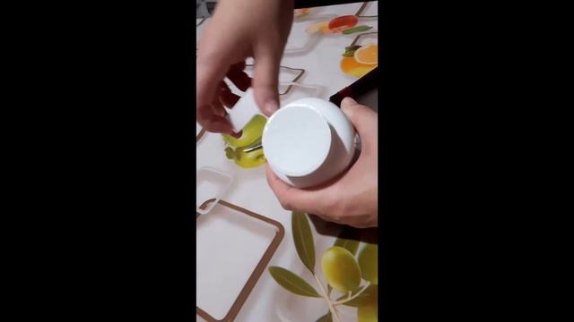 Распаковка Витаминно-минеральный комплекс Biotech One a Day из Rozetka смотреть онлайн