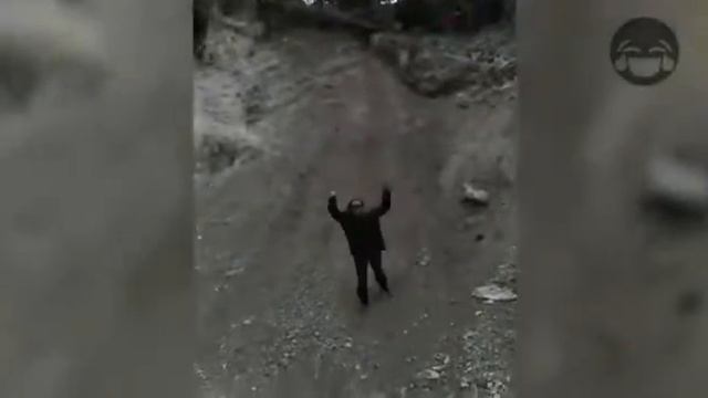 Смешные видео приколы июнь 2016 №23